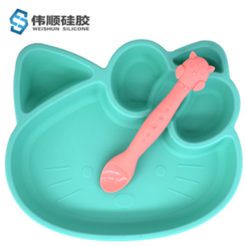 硅膠制品生產(chǎn)廠家哪家好，2020硅膠制品生產(chǎn)廠家推薦[含廣東東莞地區(qū)]