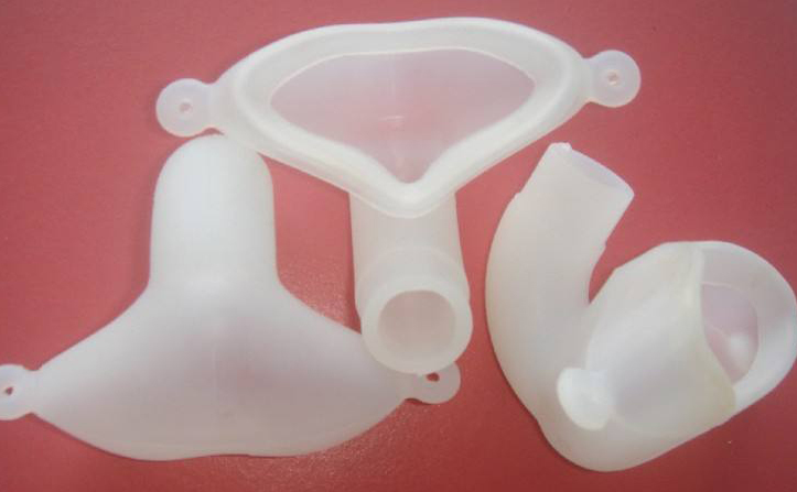 醫(yī)用硅膠 醫(yī)用硅膠