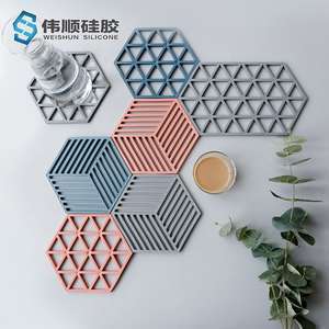 硅膠餐墊2 硅膠餐墊2