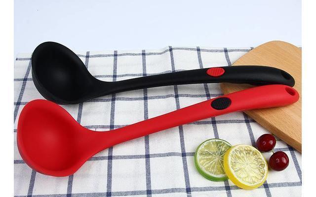 硅膠廠家 硅膠廠家