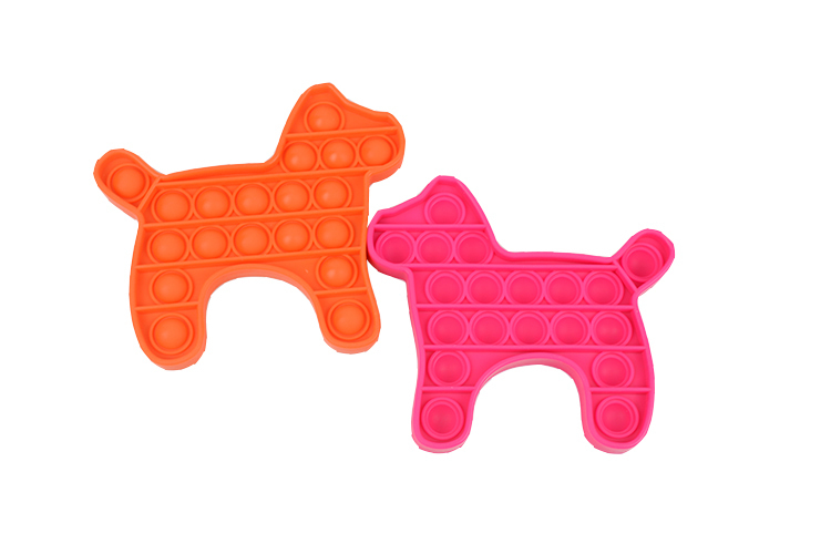 硅膠制品 硅膠制品