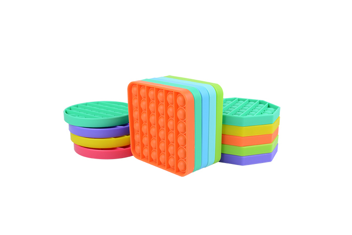 偉順硅膠 偉順硅膠