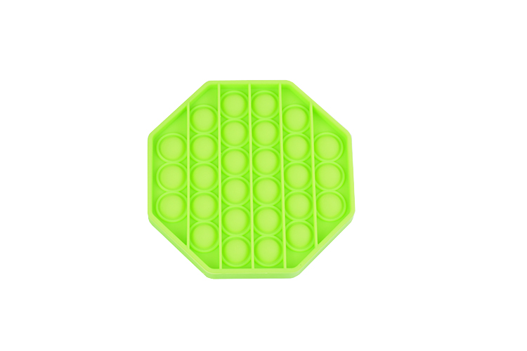 硅膠制品 硅膠制品