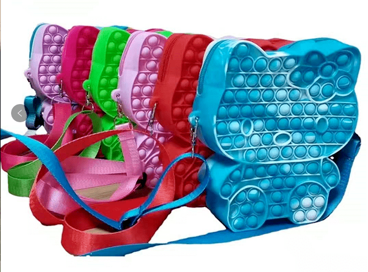 為什么選擇硅膠廚具，硅膠廚具優(yōu)勢介紹[今日熱點]