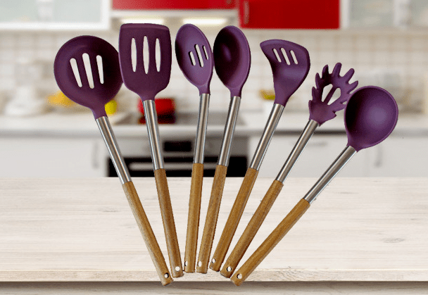 東莞?jìng)ロ樄枘z 東莞?jìng)ロ樄枘z