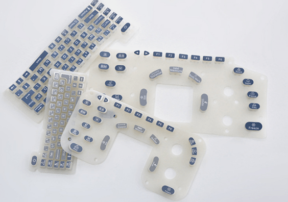 東莞硅膠制品 東莞硅膠制品