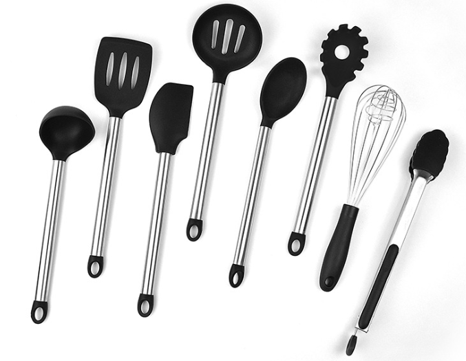 偉順硅膠 偉順硅膠