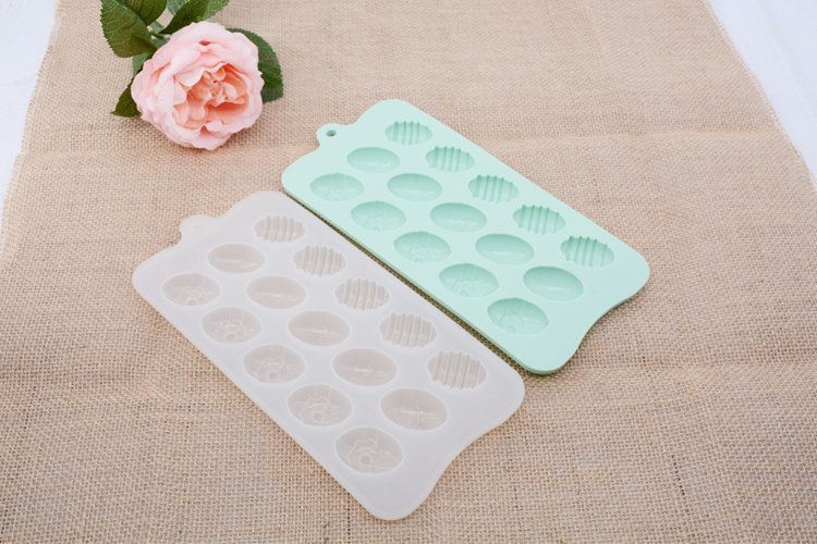 1638861483665570.jpg 1638861483665570