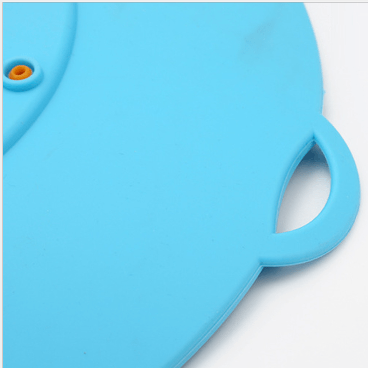 1638861483444063.png 1638861483444063.