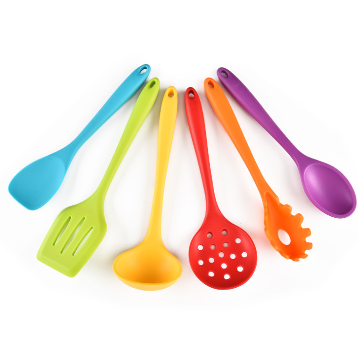 東莞?jìng)ロ樄枘z 東莞?jìng)ロ樄枘z