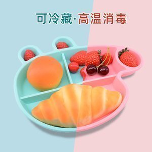 硅膠制品 硅膠制品