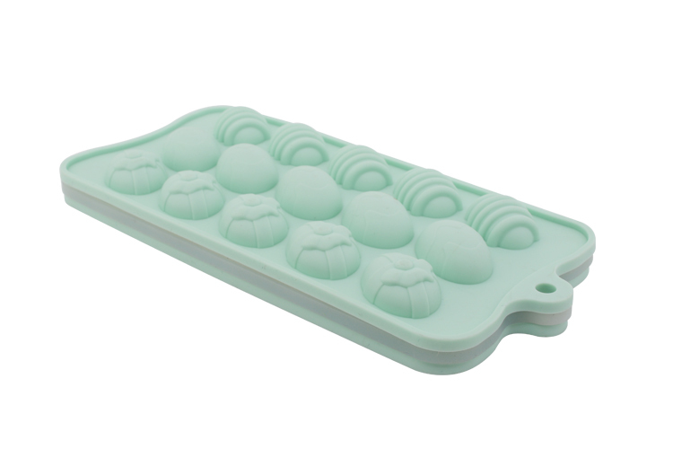 硅膠制品廠 硅膠制品廠