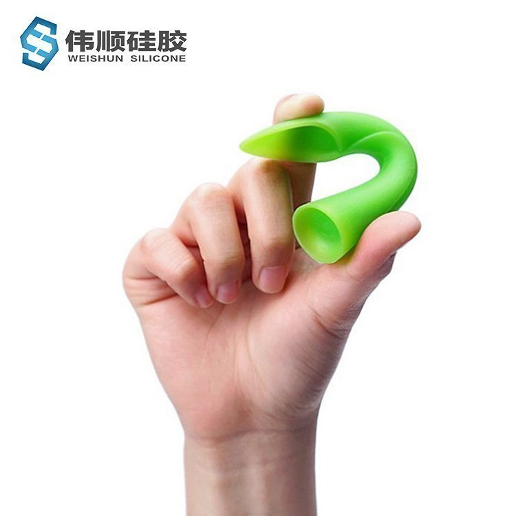 硅膠餐具 硅膠餐具