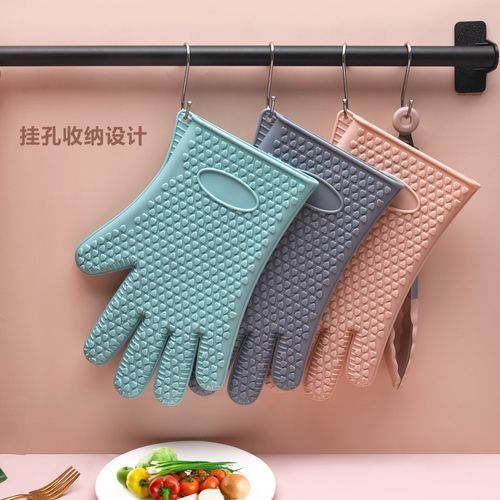 硅膠制品 硅膠制品