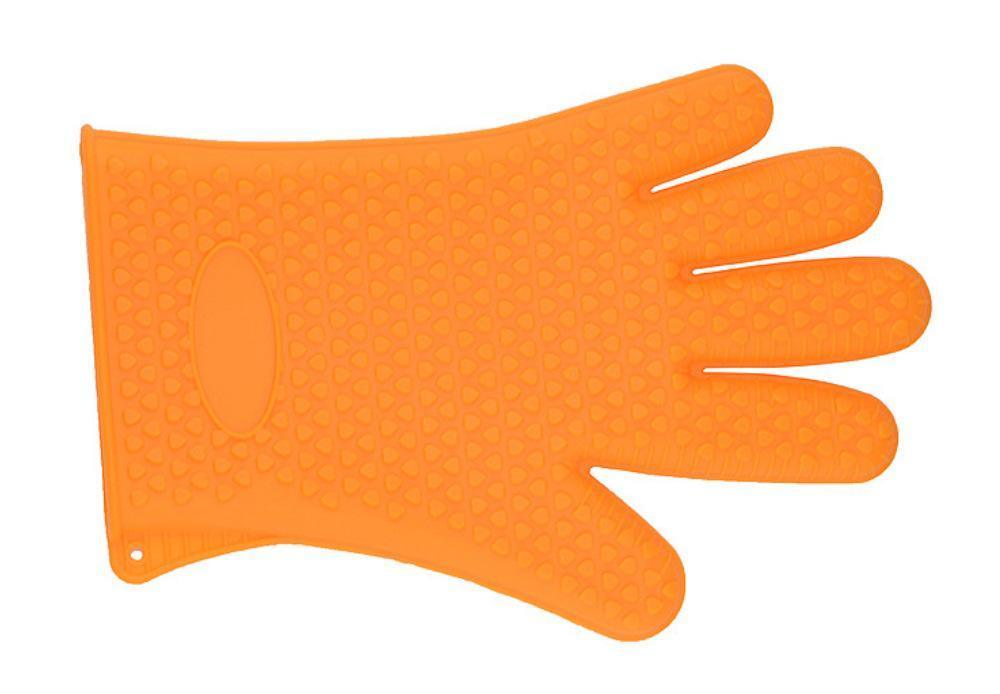 硅膠手套 硅膠手套