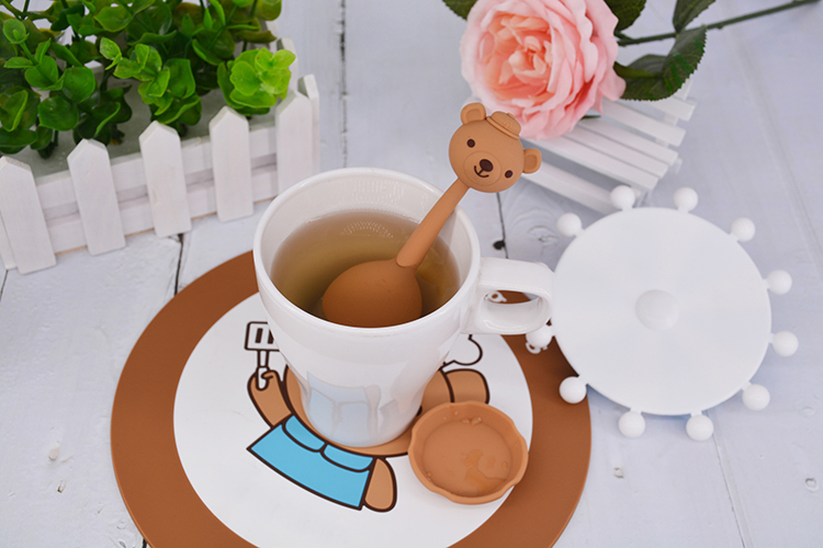 1594187206135460.jpg 1594187206135460