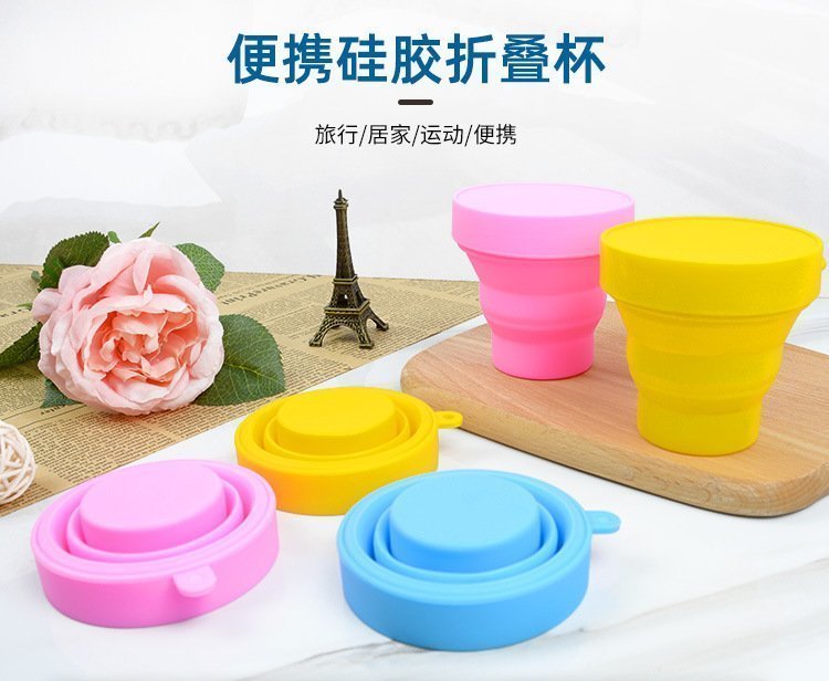 1681884860674328.jpg 1681884860674328