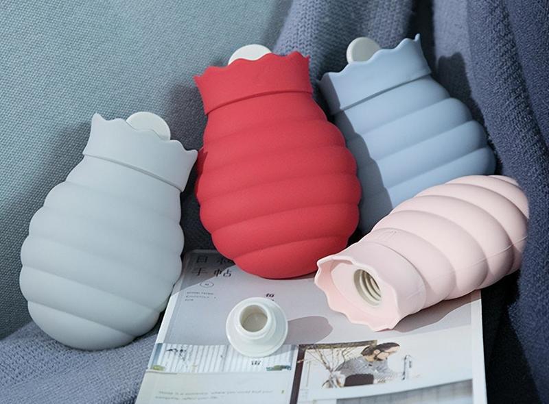 6023b1f1d2554c2ba73913bffe654ec8_noop 6023b1f1d2554c2ba73913bffe654ec8_noop