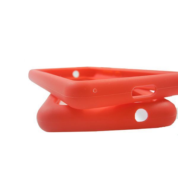 硅膠套外觀檢測(cè)的標(biāo)準(zhǔn)和方法 硅膠套外觀檢測(cè)的標(biāo)準(zhǔn)和方法