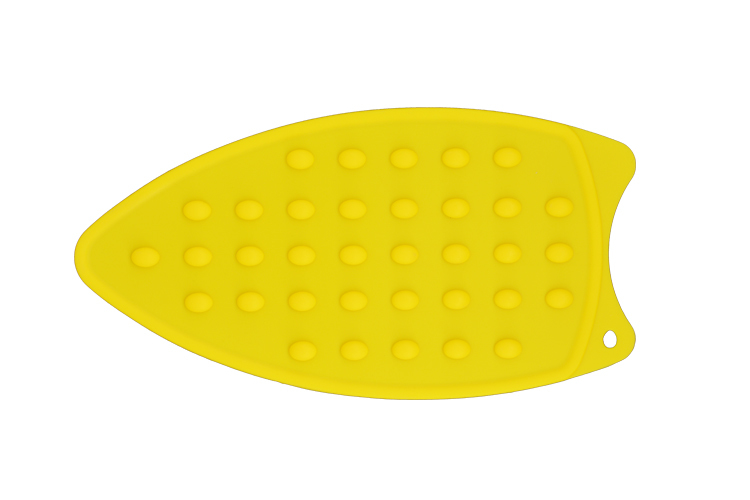 硅膠熨斗墊,隔熱耐高溫熨斗墊,防滑熨斗墊 硅膠熨斗墊,隔熱耐高溫熨斗墊,防滑熨斗墊