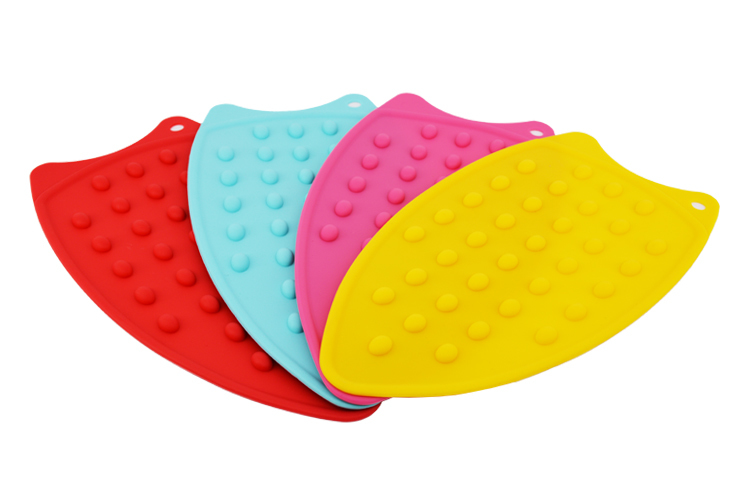 硅膠熨斗墊,隔熱耐高溫熨斗墊,防滑熨斗墊 硅膠熨斗墊,隔熱耐高溫熨斗墊,防滑熨斗墊