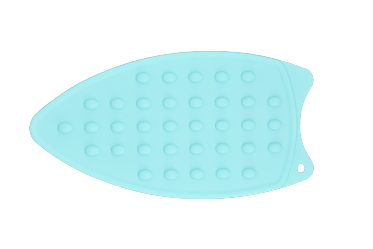 硅膠熨斗墊,隔熱耐高溫熨斗墊,防滑熨斗墊 硅膠熨斗墊,隔熱耐高溫熨斗墊,防滑熨斗墊