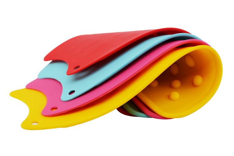 硅膠熨斗墊,隔熱耐高溫熨斗墊,防滑熨斗墊 硅膠熨斗墊,隔熱耐高溫熨斗墊,防滑熨斗墊