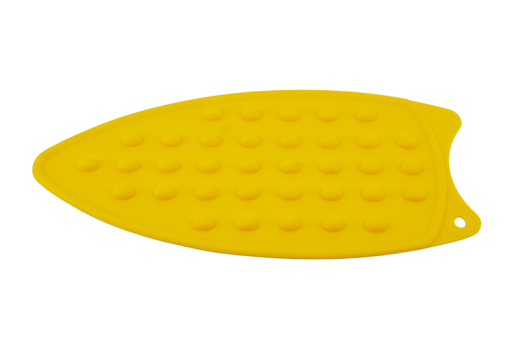 硅膠熨斗墊,隔熱耐高溫熨斗墊,防滑熨斗墊 硅膠熨斗墊,隔熱耐高溫熨斗墊,防滑熨斗墊