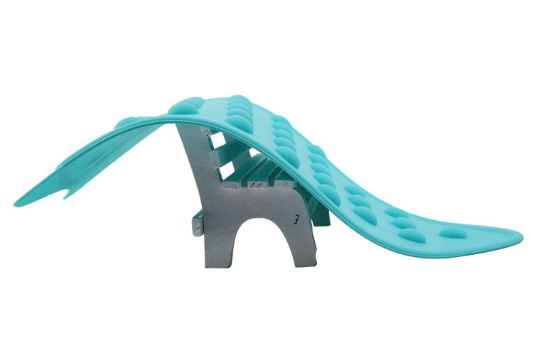 硅膠熨斗墊,隔熱耐高溫熨斗墊,防滑熨斗墊 硅膠熨斗墊,隔熱耐高溫熨斗墊,防滑熨斗墊