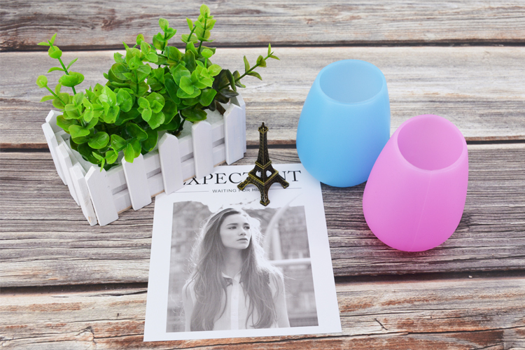 硅膠紅酒杯.食品級紅酒杯.防摔硅膠紅酒杯 硅膠紅酒杯.食品級紅酒杯.防摔硅膠紅酒杯