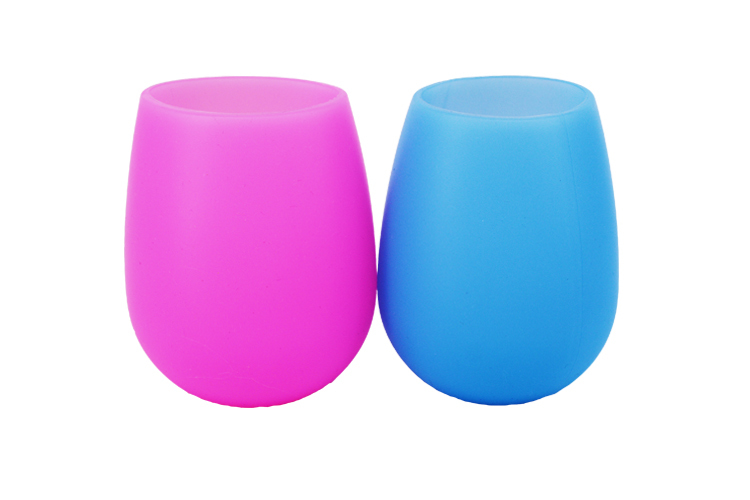 硅膠紅酒杯.食品級紅酒杯.防摔硅膠紅酒杯 硅膠紅酒杯.食品級紅酒杯.防摔硅膠紅酒杯