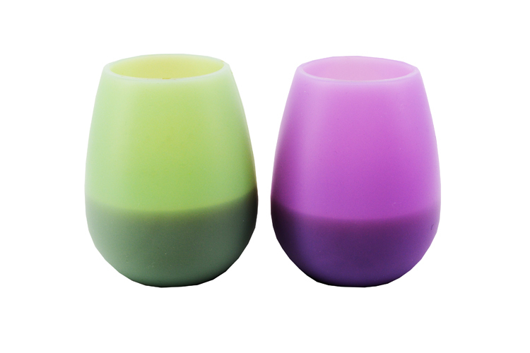 硅膠紅酒杯.食品級紅酒杯.防摔硅膠紅酒杯 硅膠紅酒杯.食品級紅酒杯.防摔硅膠紅酒杯