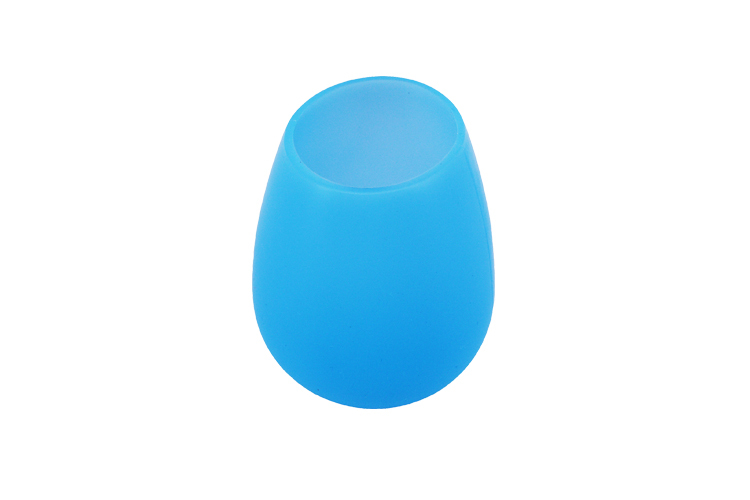 硅膠紅酒杯.食品級紅酒杯.防摔硅膠紅酒杯 硅膠紅酒杯.食品級紅酒杯.防摔硅膠紅酒杯