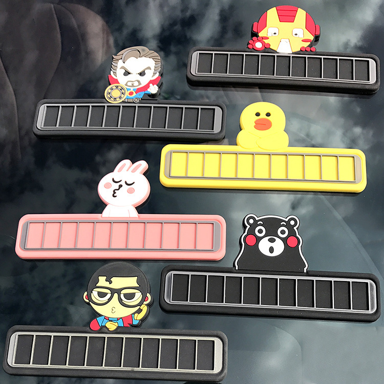 硅膠停車牌,硅膠挪車號(hào)碼卡,臨時(shí)停車牌 硅膠停車牌,硅膠挪車號(hào)碼卡,臨時(shí)停車牌