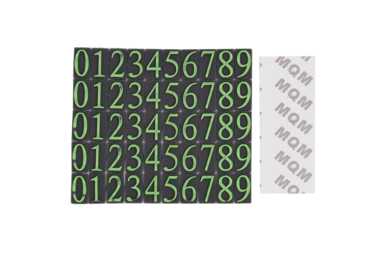 硅膠停車牌,硅膠挪車號(hào)碼卡,臨時(shí)停車牌 硅膠停車牌,硅膠挪車號(hào)碼卡,臨時(shí)停車牌