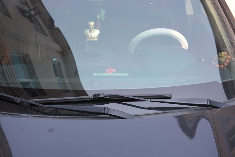 硅膠停車牌,硅膠挪車號(hào)碼卡,臨時(shí)停車牌 硅膠停車牌,硅膠挪車號(hào)碼卡,臨時(shí)停車牌