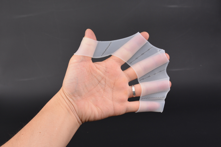 硅膠游泳手蹼,青蛙硅膠手蹼,劃水掌手蹼 硅膠游泳手蹼,青蛙硅膠手蹼,劃水掌手蹼