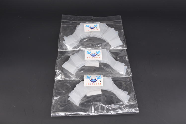 硅膠游泳手蹼,青蛙硅膠手蹼,劃水掌手蹼 硅膠游泳手蹼,青蛙硅膠手蹼,劃水掌手蹼