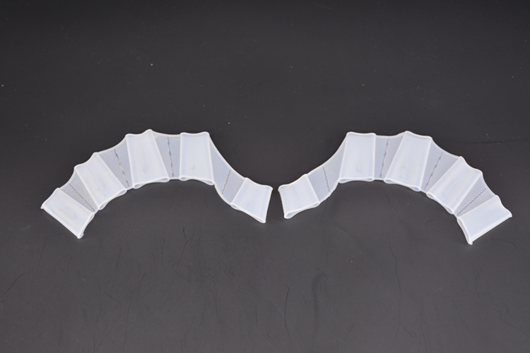 硅膠游泳手蹼,青蛙硅膠手蹼,劃水掌手蹼 硅膠游泳手蹼,青蛙硅膠手蹼,劃水掌手蹼