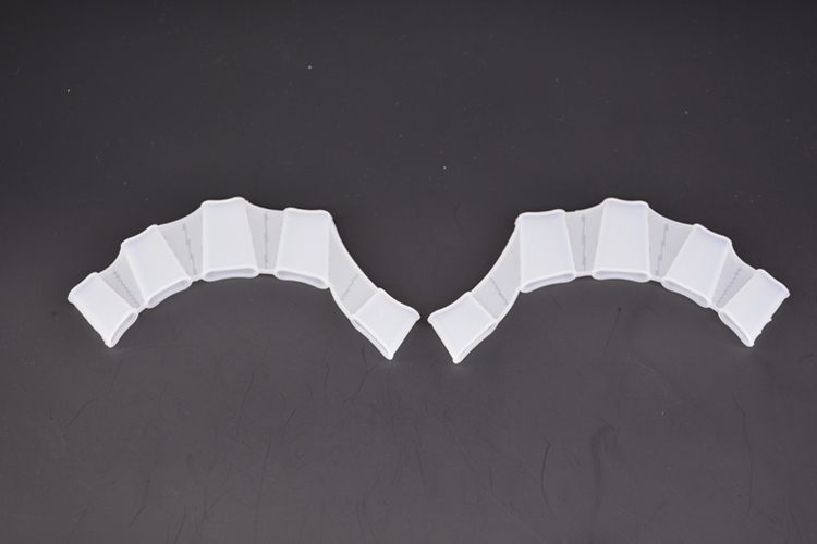 硅膠游泳手蹼,青蛙硅膠手蹼,劃水掌手蹼 硅膠游泳手蹼,青蛙硅膠手蹼,劃水掌手蹼