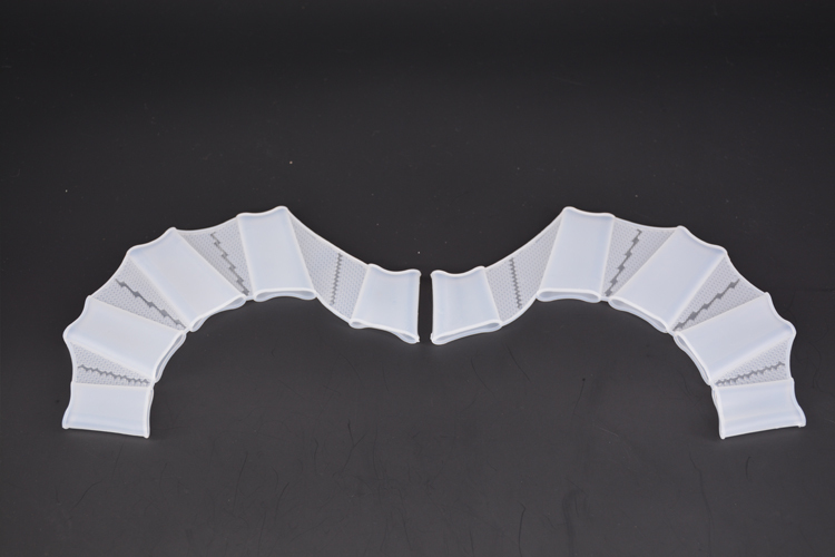 硅膠游泳手蹼,青蛙硅膠手蹼,劃水掌手蹼 硅膠游泳手蹼,青蛙硅膠手蹼,劃水掌手蹼