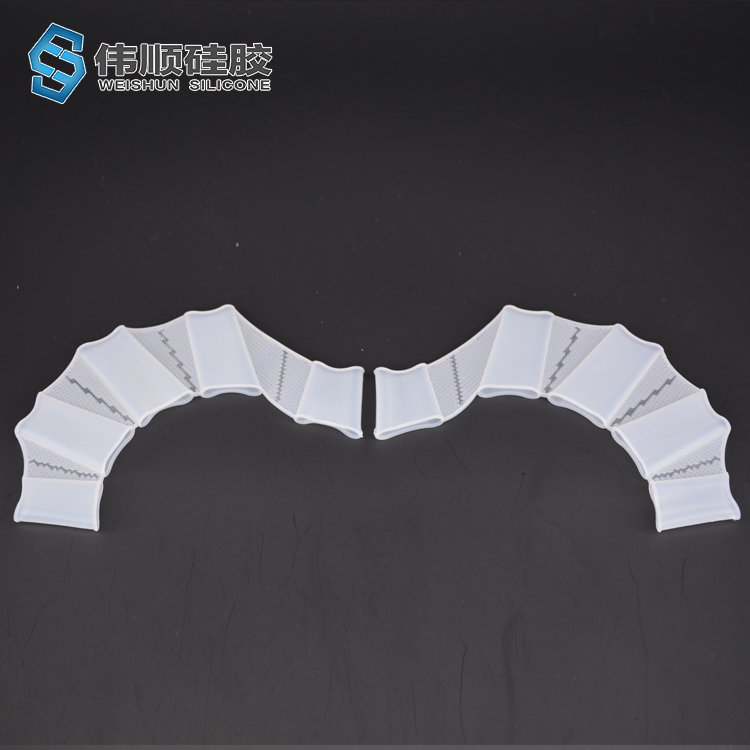 硅膠游泳手蹼,青蛙硅膠手蹼,劃水掌手蹼 硅膠游泳手蹼,青蛙硅膠手蹼,劃水掌手蹼