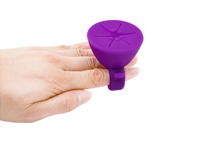 硅膠指甲油支架,硅膠指甲油瓶套 硅膠指甲油支架,硅膠指甲油瓶套