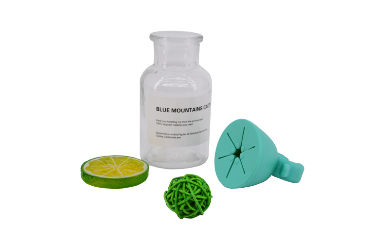 硅膠指甲油支架,硅膠指甲油瓶套 硅膠指甲油支架,硅膠指甲油瓶套