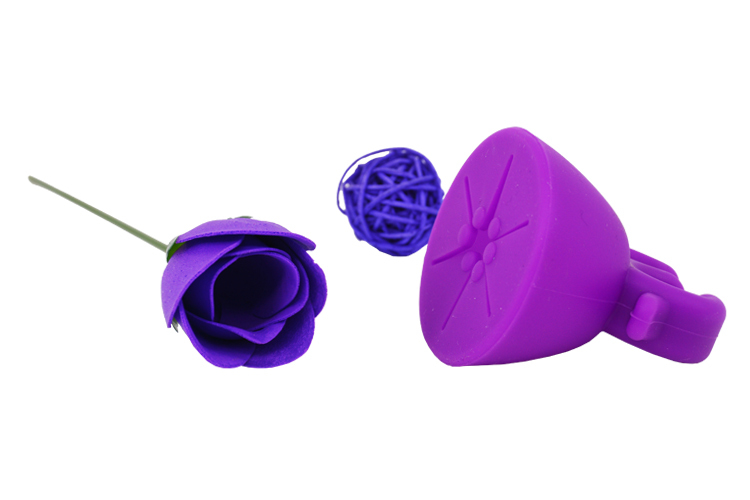 硅膠指甲油支架,硅膠指甲油瓶套 硅膠指甲油支架,硅膠指甲油瓶套