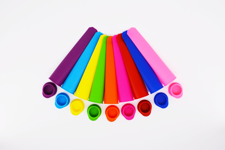 硅膠冰棒模,食品級雪糕模具,diy冰棒模 硅膠冰棒模,食品級雪糕模具,diy冰棒模