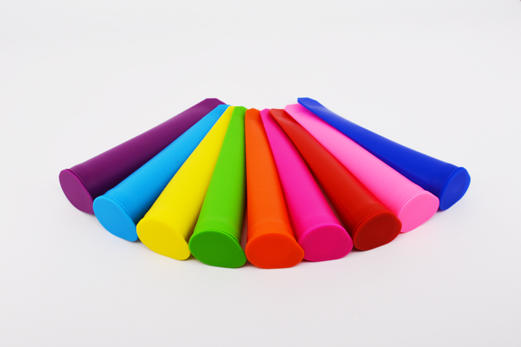 硅膠冰棒模,食品級雪糕模具,diy冰棒模 硅膠冰棒模,食品級雪糕模具,diy冰棒模