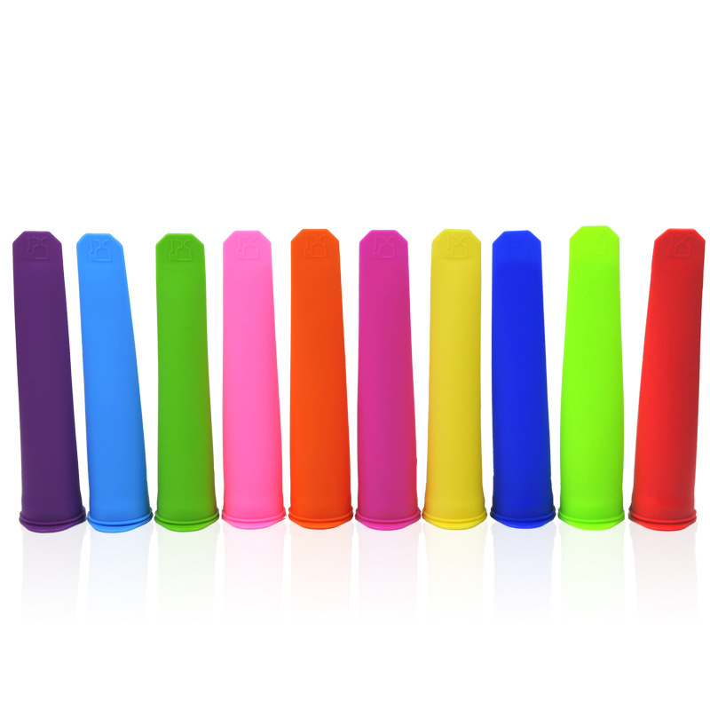 硅膠冰棒模,食品級雪糕模具,diy冰棒模 硅膠冰棒模,食品級雪糕模具,diy冰棒模