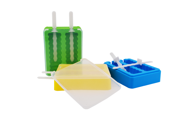 硅膠雪糕模具,冰棒模,冰淇淋模 硅膠雪糕模具,冰棒模,冰淇淋模