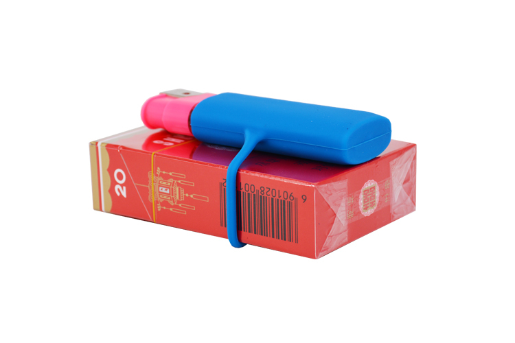 硅膠打火機(jī)保護(hù)套,防摔打火機(jī)套,創(chuàng)意打火機(jī)套 硅膠打火機(jī)保護(hù)套,防摔打火機(jī)套,創(chuàng)意打火機(jī)套